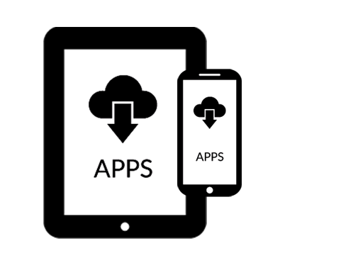 apps multiplataforma, telfono mvil, descargar aplicacin